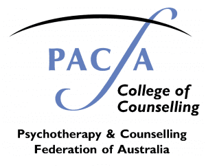College of Counselling - Australia Accreditation