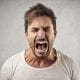 Anger and Aggression - Anger Management Courses