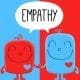 How Empathy Helps With Anger - Online Anger Management Courses